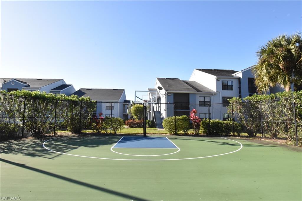 MUSA AT DANIELS - Residential