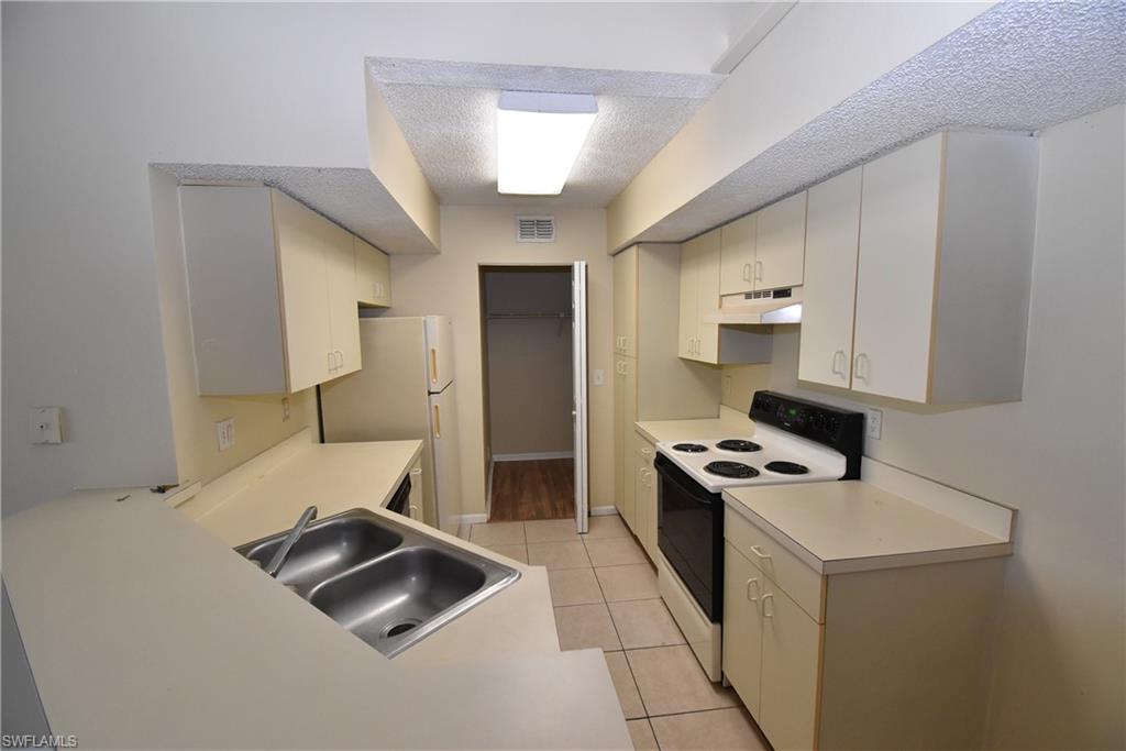 MUSA AT DANIELS - Residential