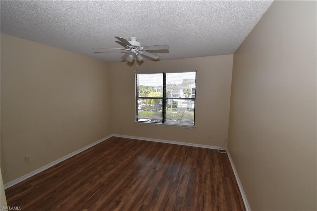 MUSA AT DANIELS - Residential