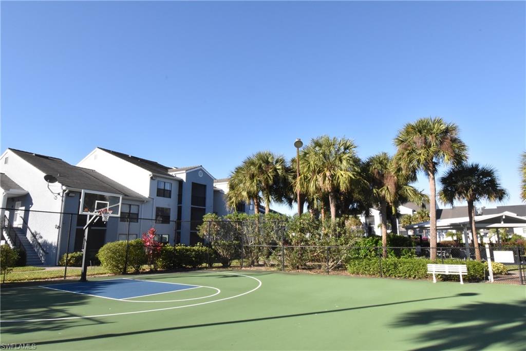 MUSA AT DANIELS - Residential