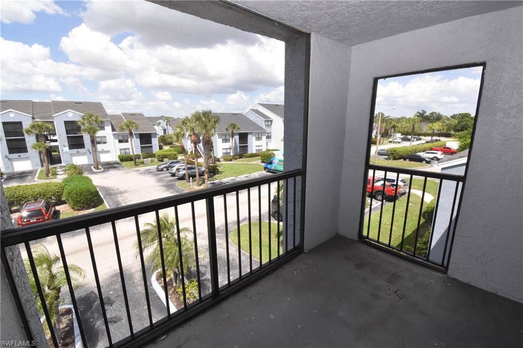 MUSA AT DANIELS - Residential