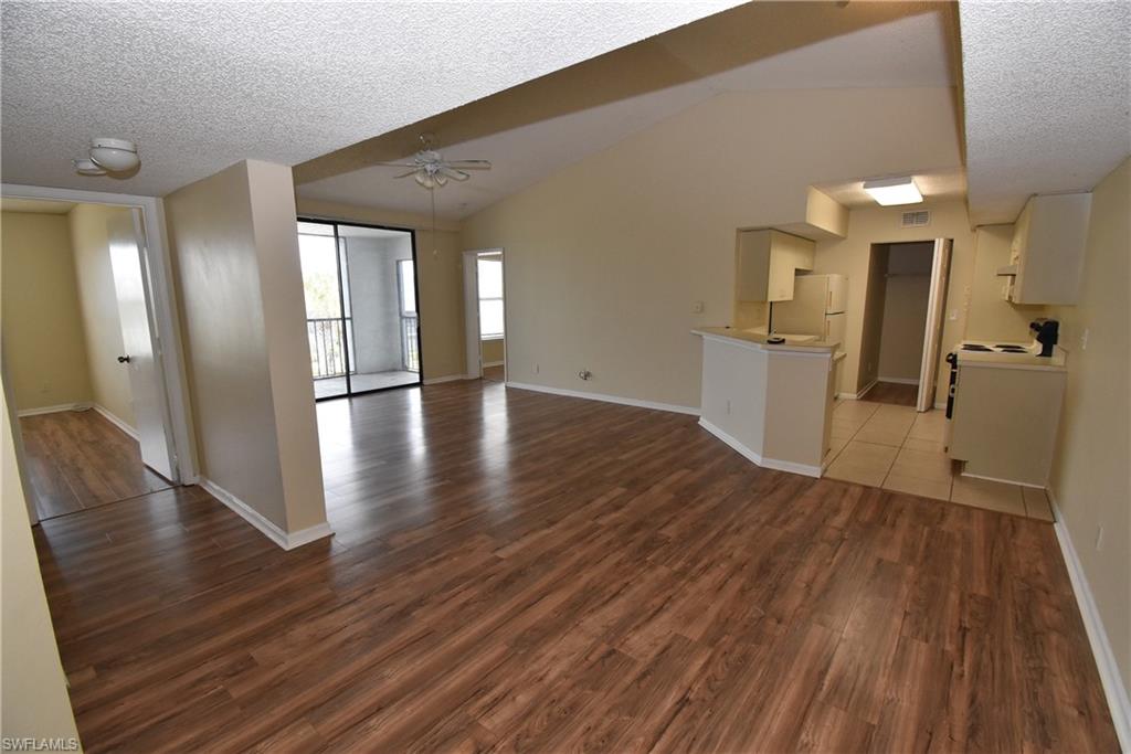 MUSA AT DANIELS - Residential