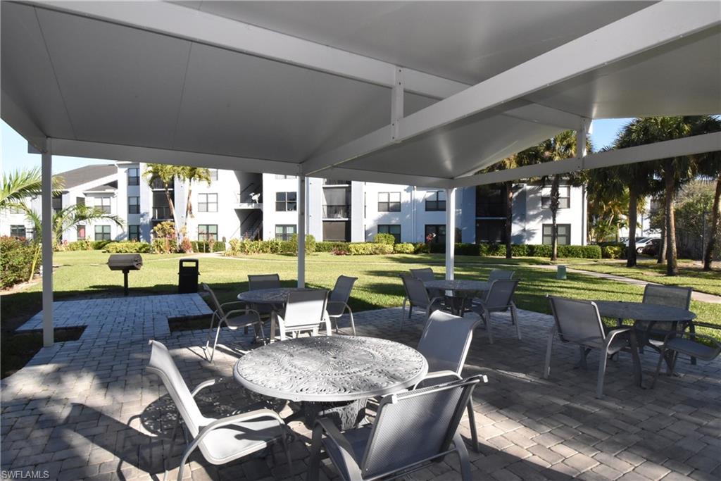 MUSA AT DANIELS - Residential