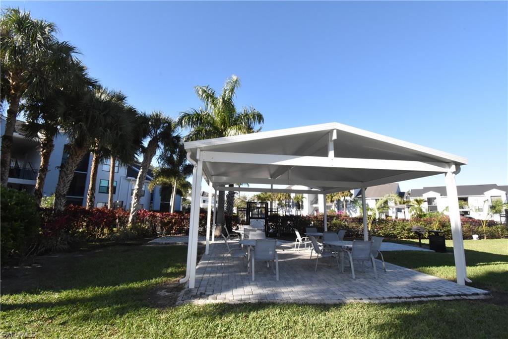 MUSA AT DANIELS - Residential