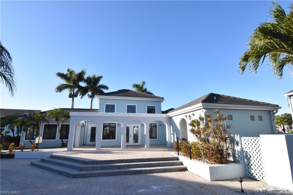 MUSA AT DANIELS - Residential