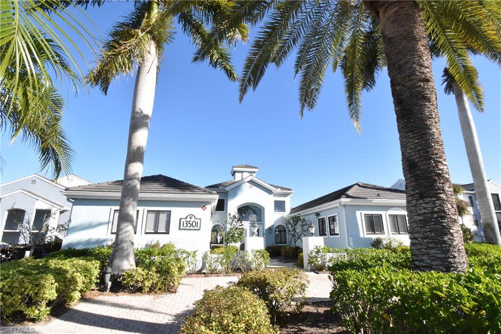 MUSA AT DANIELS - Residential