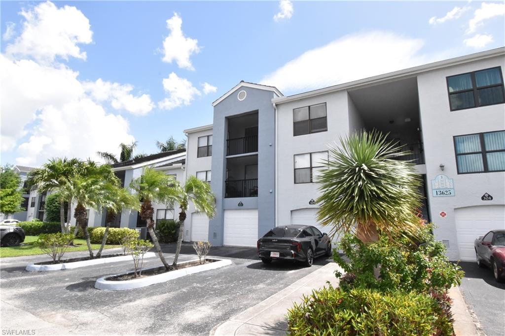 MUSA AT DANIELS - Residential