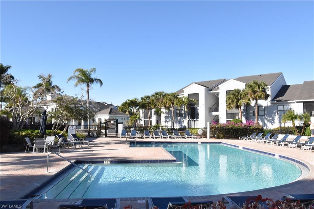 MUSA AT DANIELS - Residential