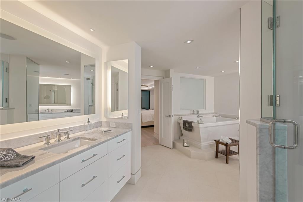 LE PARC - Residential