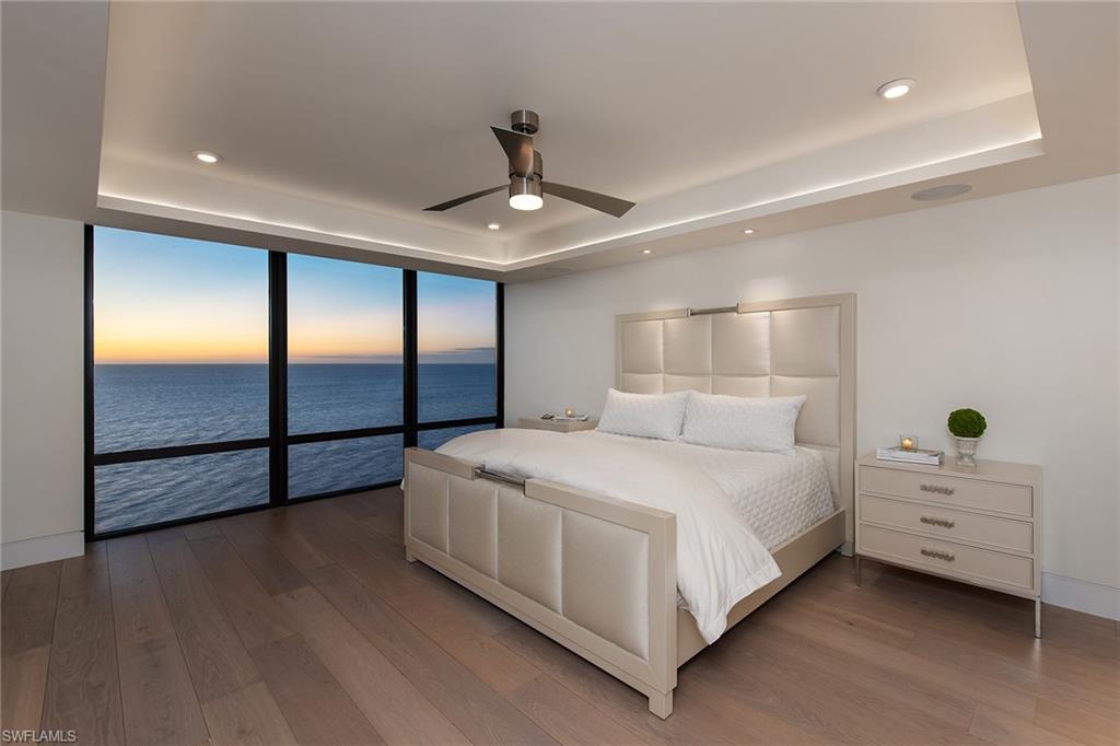 LE PARC - Residential