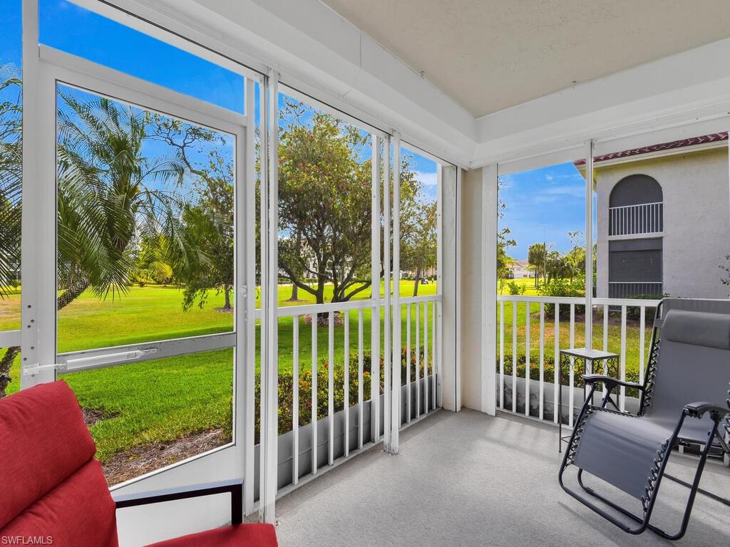 FOREST LAKES - Residential