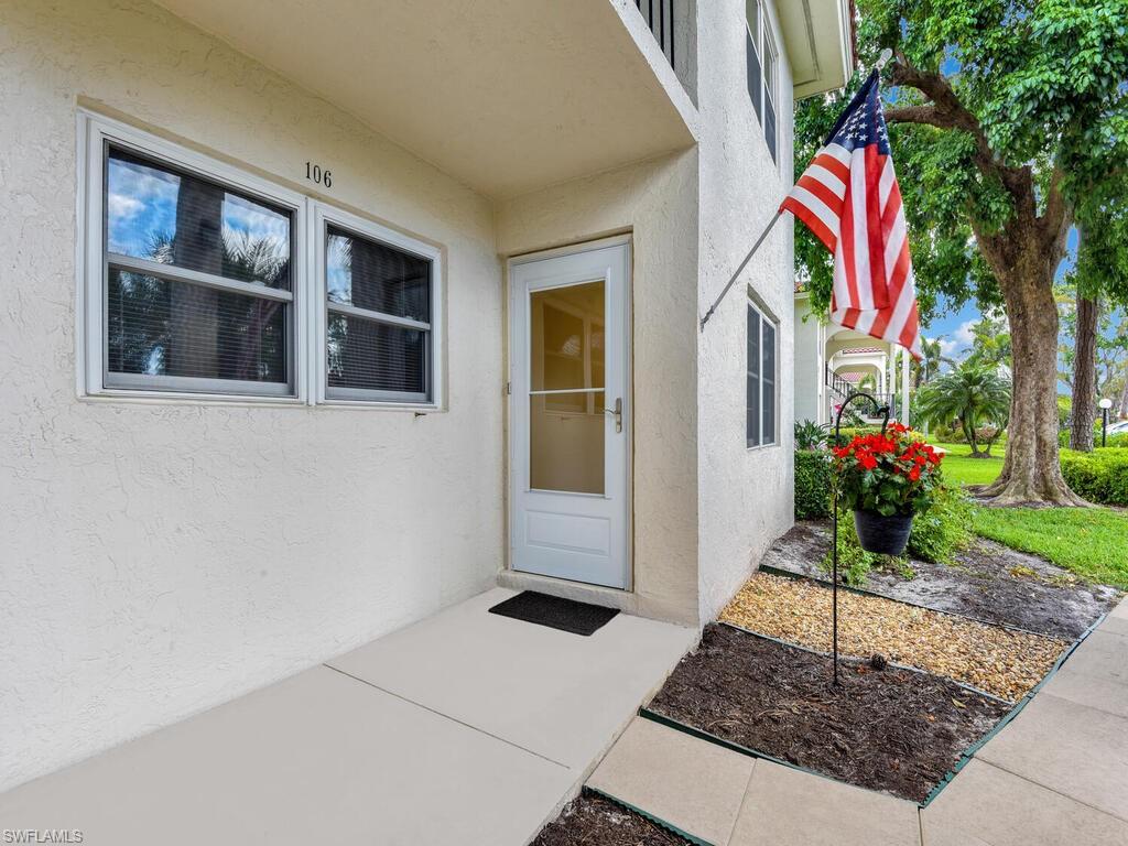 FOREST LAKES - Residential