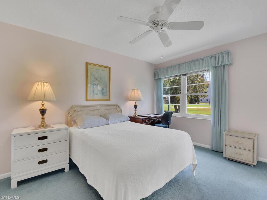 FOREST LAKES - Residential