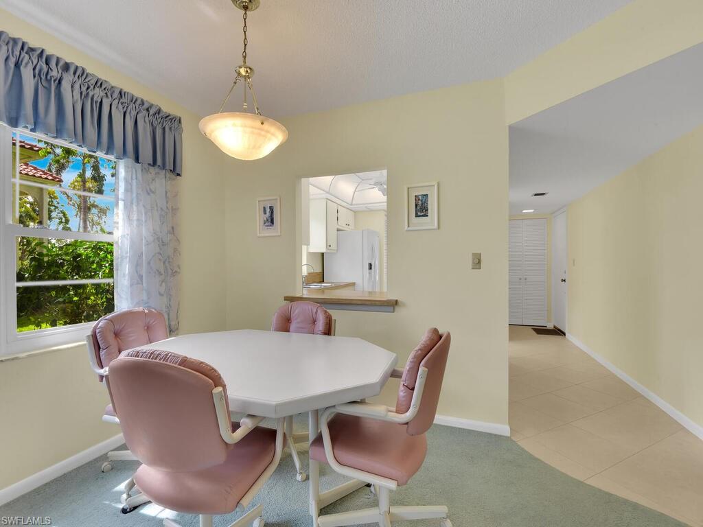 FOREST LAKES - Residential