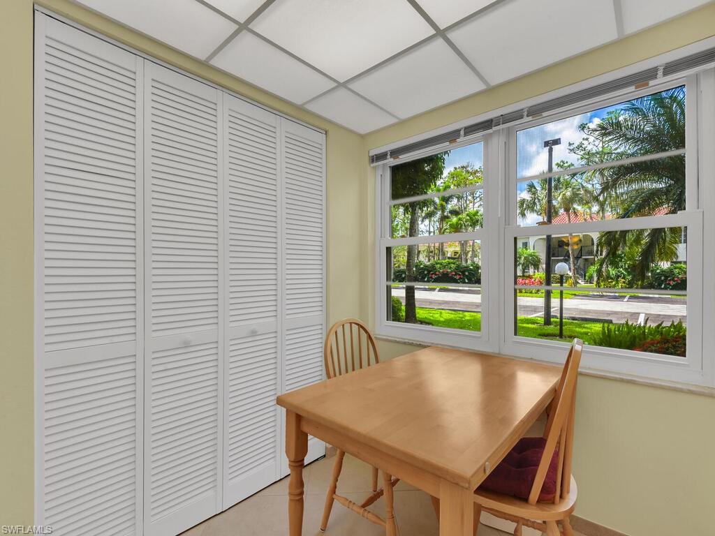 FOREST LAKES - Residential