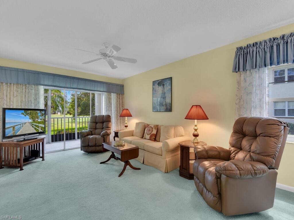 FOREST LAKES - Residential