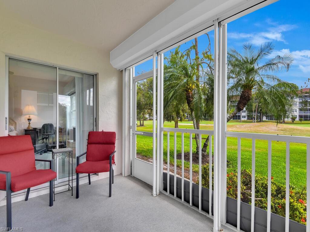 FOREST LAKES - Residential