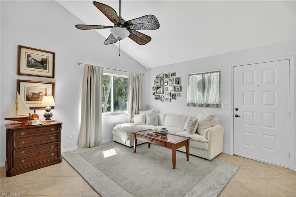 Photo of 3136 Kings Lake BLVD #7546, NAPLES, FL 34112 (MLS # 225077962)