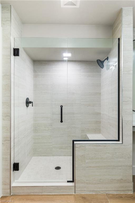 IMPERIAL GOLF ESTATES - Residential Lease