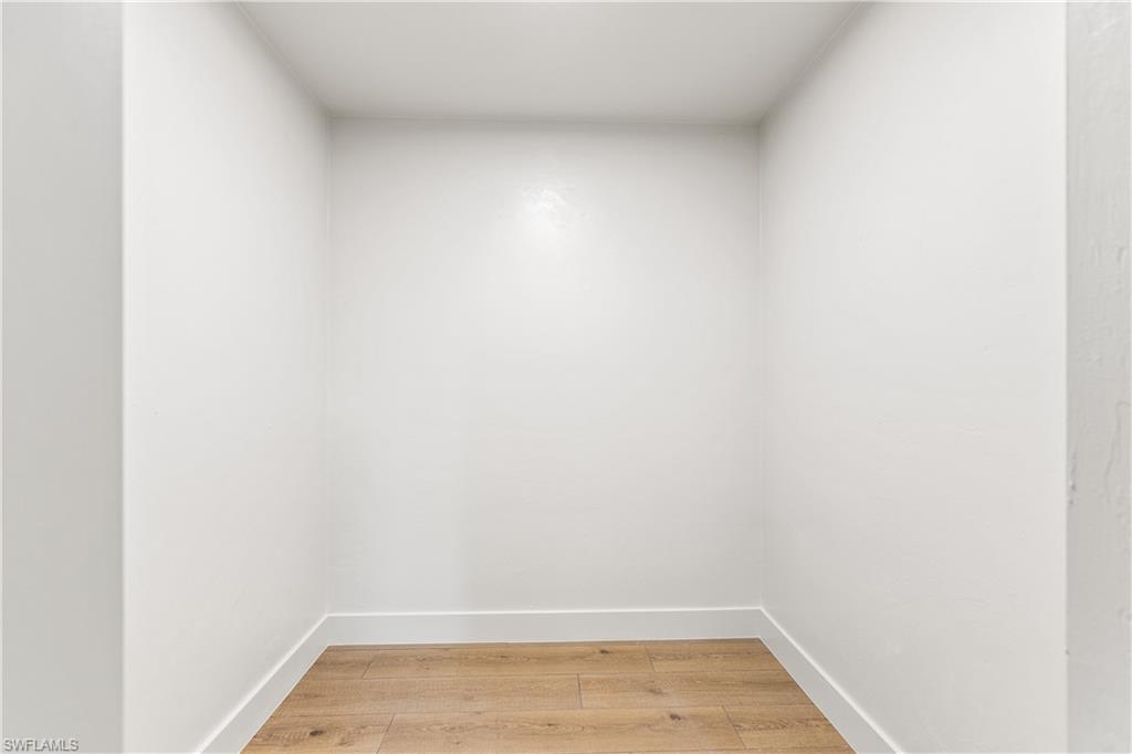 IMPERIAL GOLF ESTATES - Residential Lease