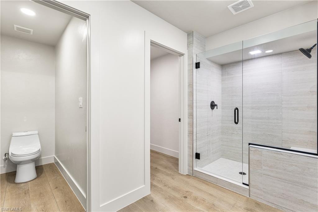 IMPERIAL GOLF ESTATES - Residential Lease