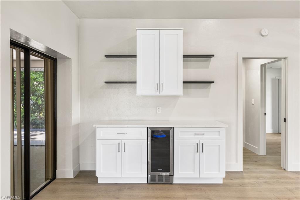 IMPERIAL GOLF ESTATES - Residential Lease