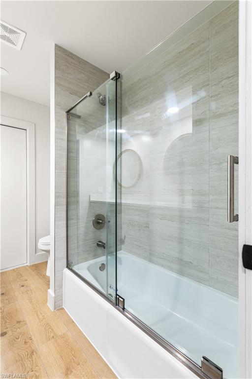 IMPERIAL GOLF ESTATES - Residential Lease