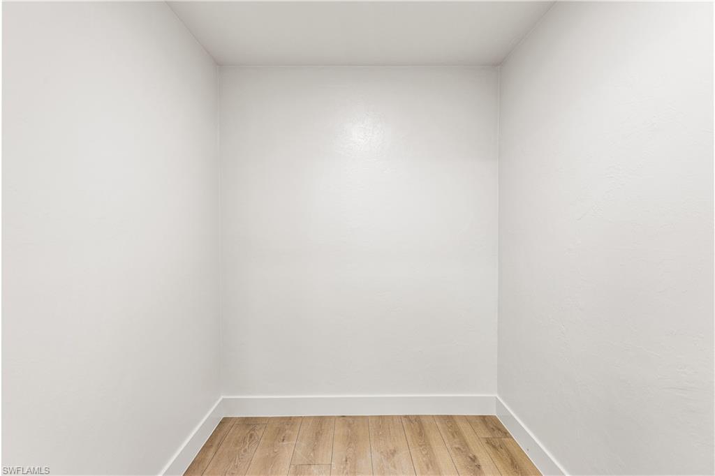 IMPERIAL GOLF ESTATES - Residential Lease