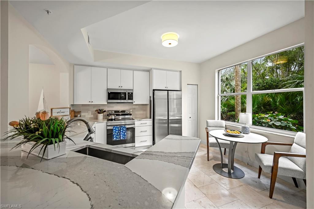 20940 Island Sound CIR 105