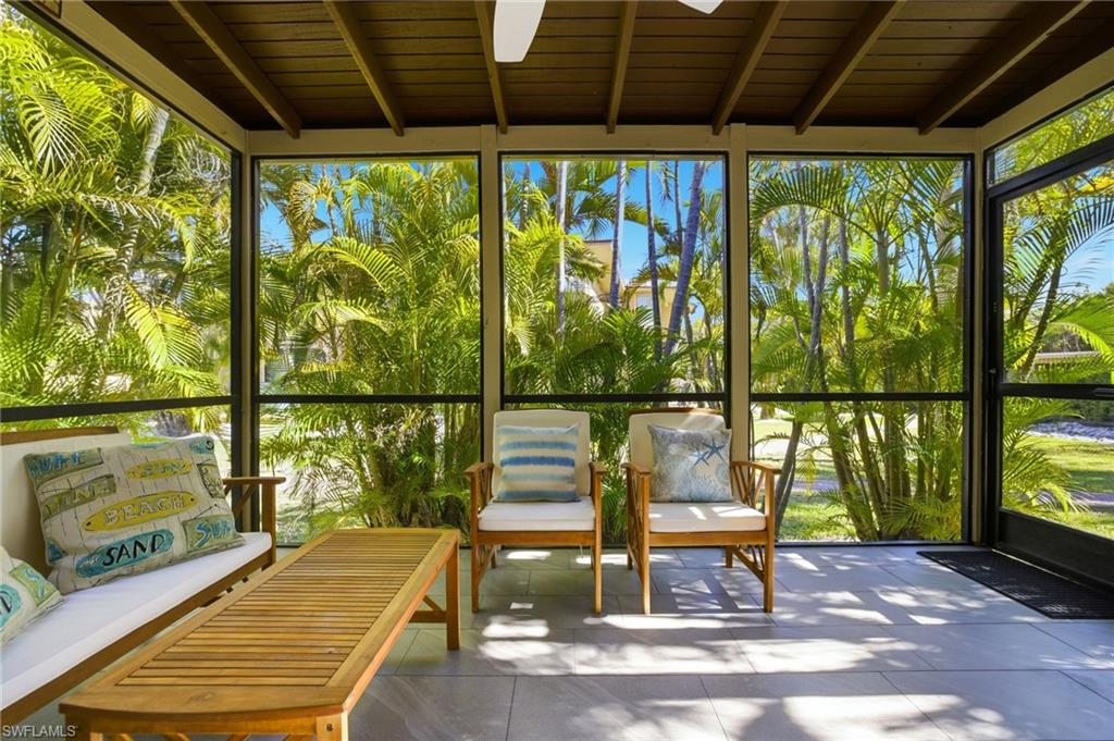 BLIND PASS CONDO - Residential