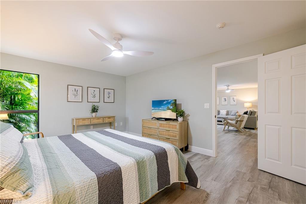 BLIND PASS CONDO - Residential