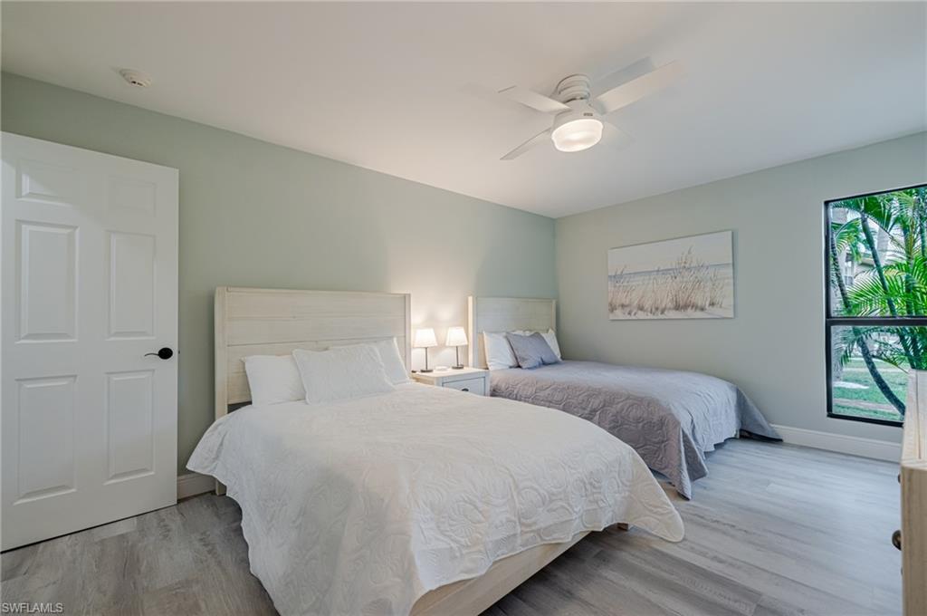 BLIND PASS CONDO - Residential