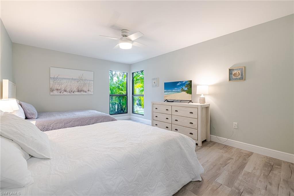 BLIND PASS CONDO - Residential