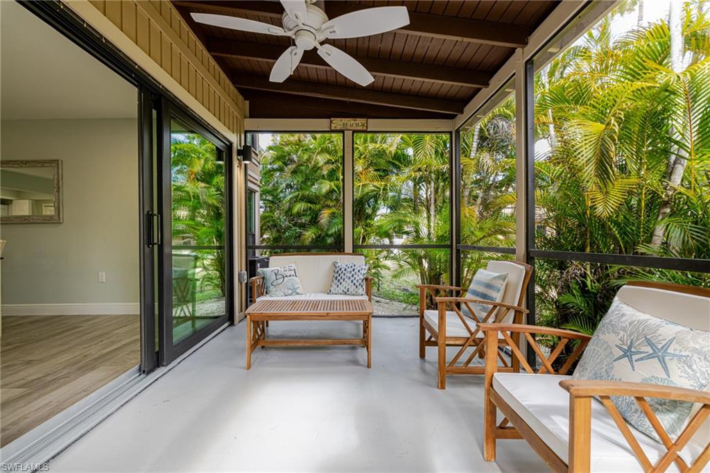 BLIND PASS CONDO - Residential