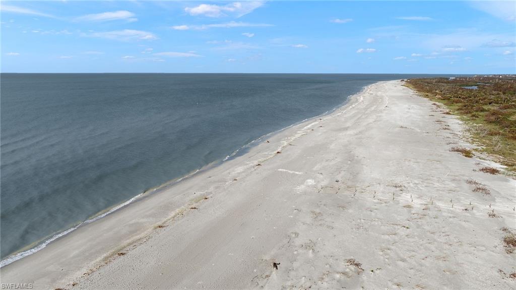 BLIND PASS CONDO - Residential