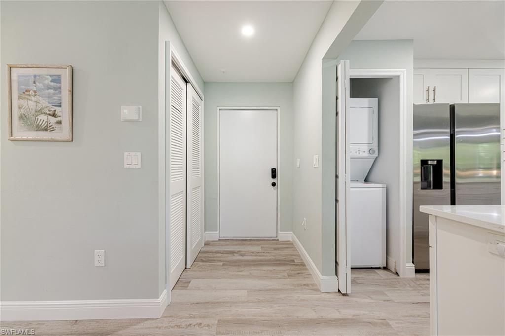 BLIND PASS CONDO - Residential