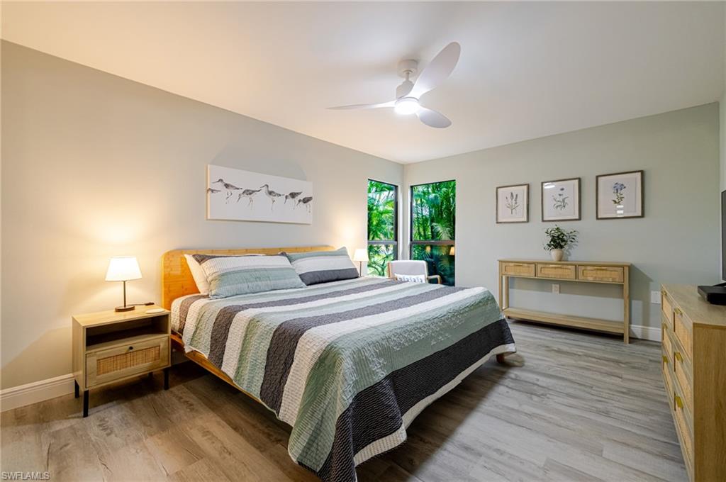 BLIND PASS CONDO - Residential