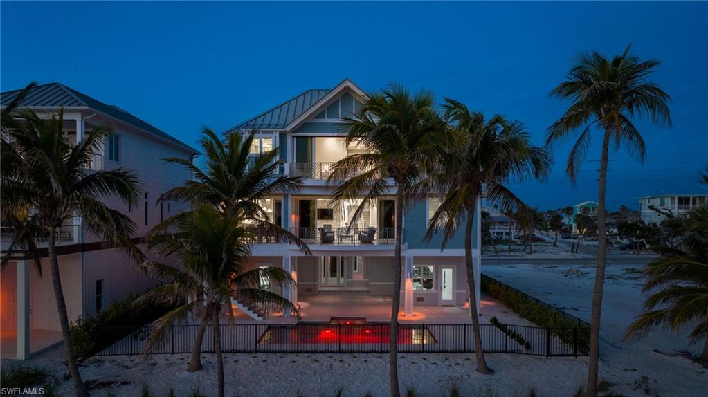 3420 Estero BLVD