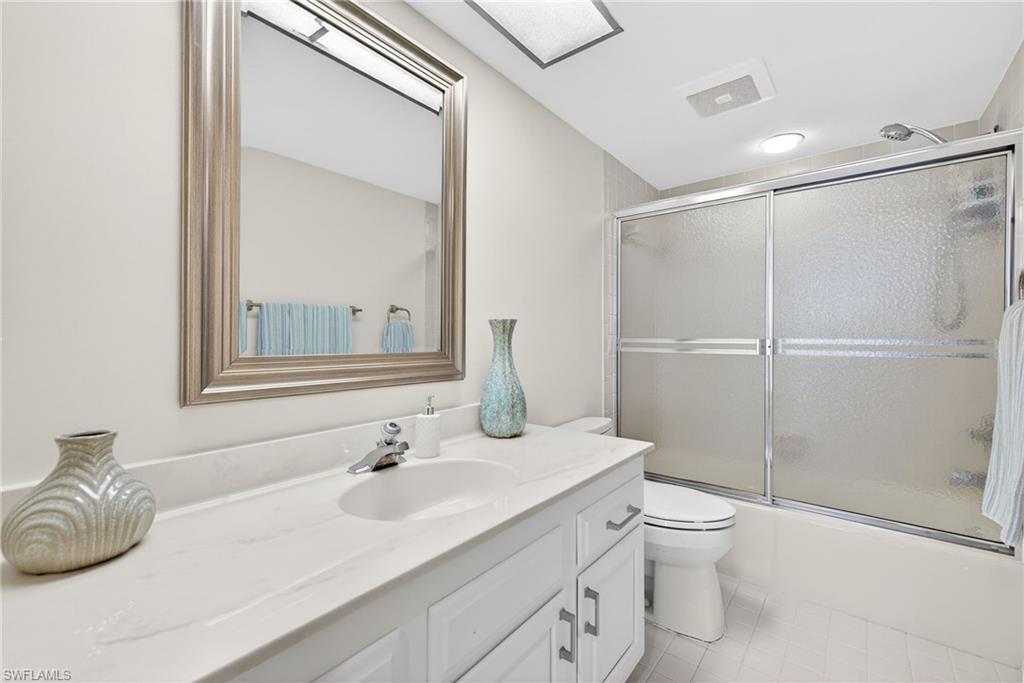 VANDERBILT SURF COLONY - Residential