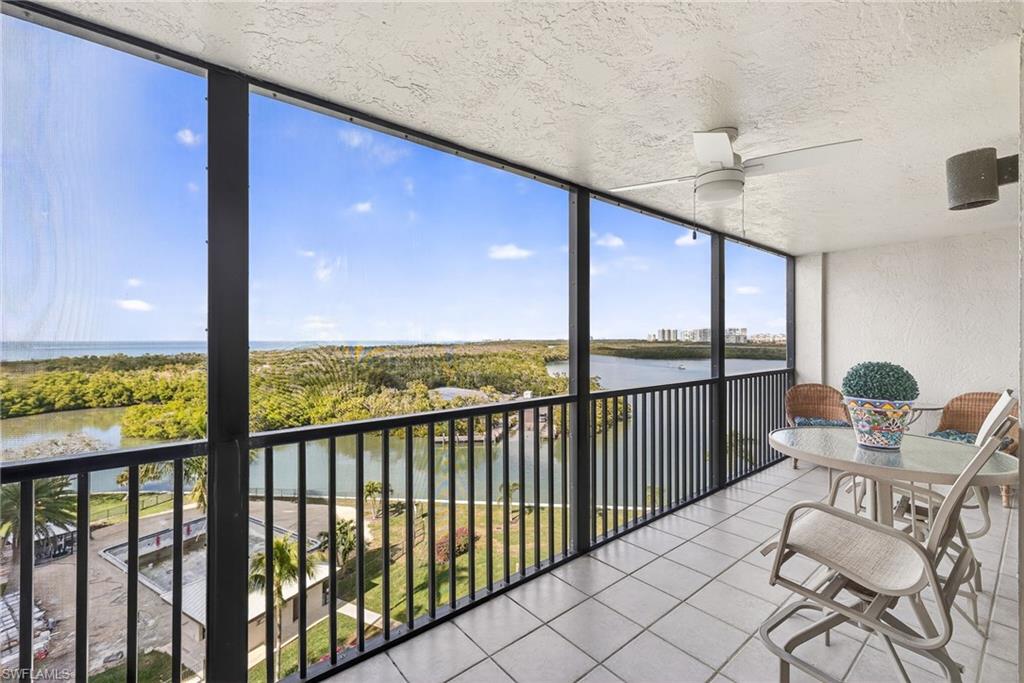 VANDERBILT SURF COLONY - Residential