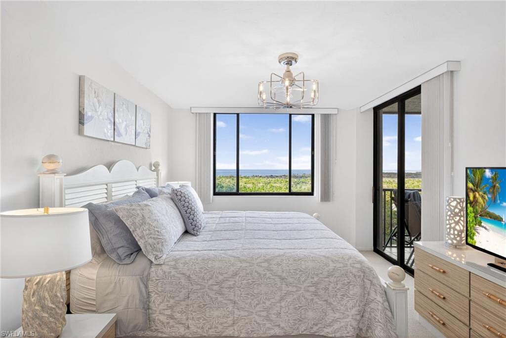 VANDERBILT SURF COLONY - Residential