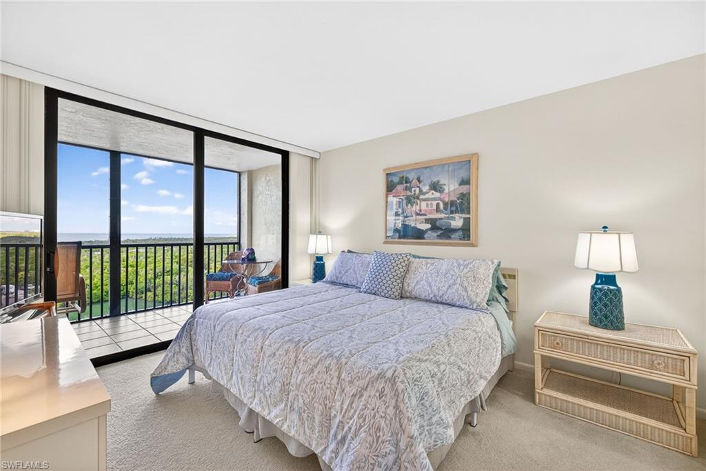 VANDERBILT SURF COLONY - Residential