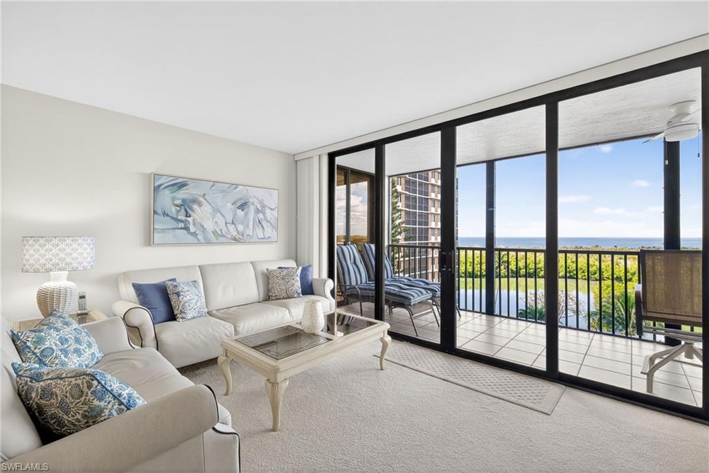 VANDERBILT SURF COLONY - Residential