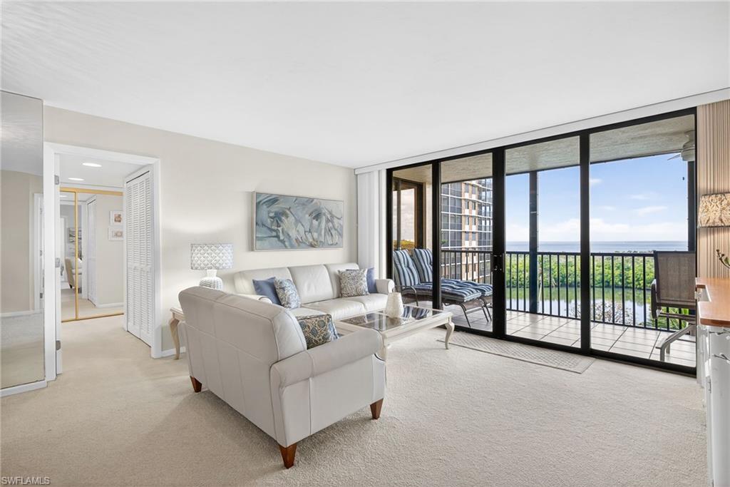 VANDERBILT SURF COLONY - Residential