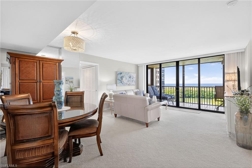 VANDERBILT SURF COLONY - Residential