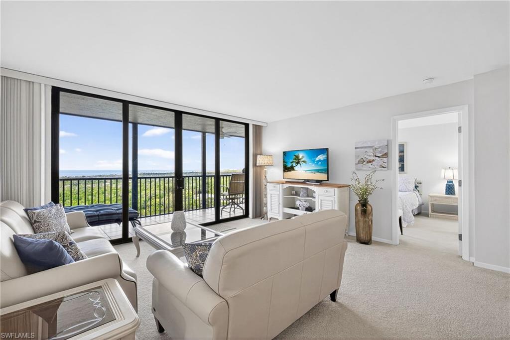 VANDERBILT SURF COLONY - Residential