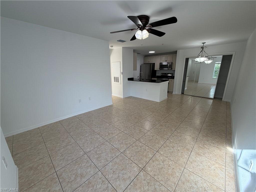 VANDERBILT PLACE - Residential Lease