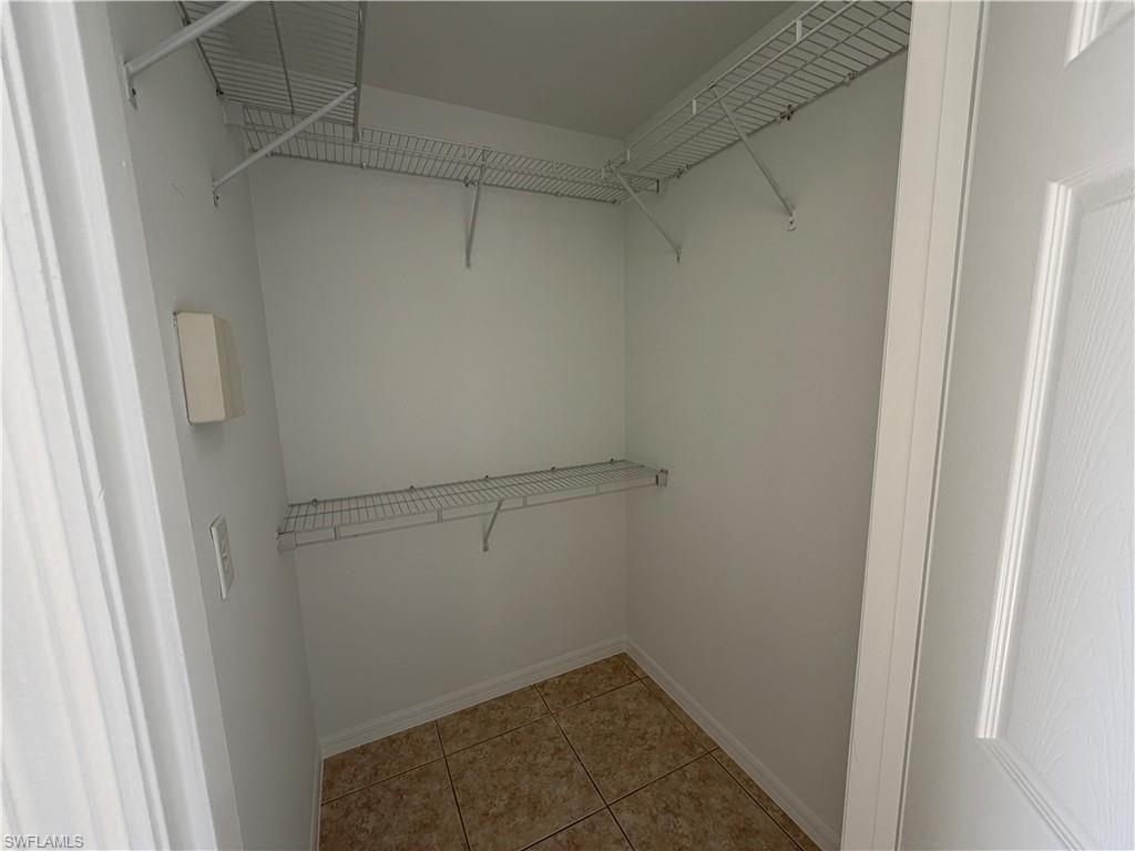 VANDERBILT PLACE - Residential Lease