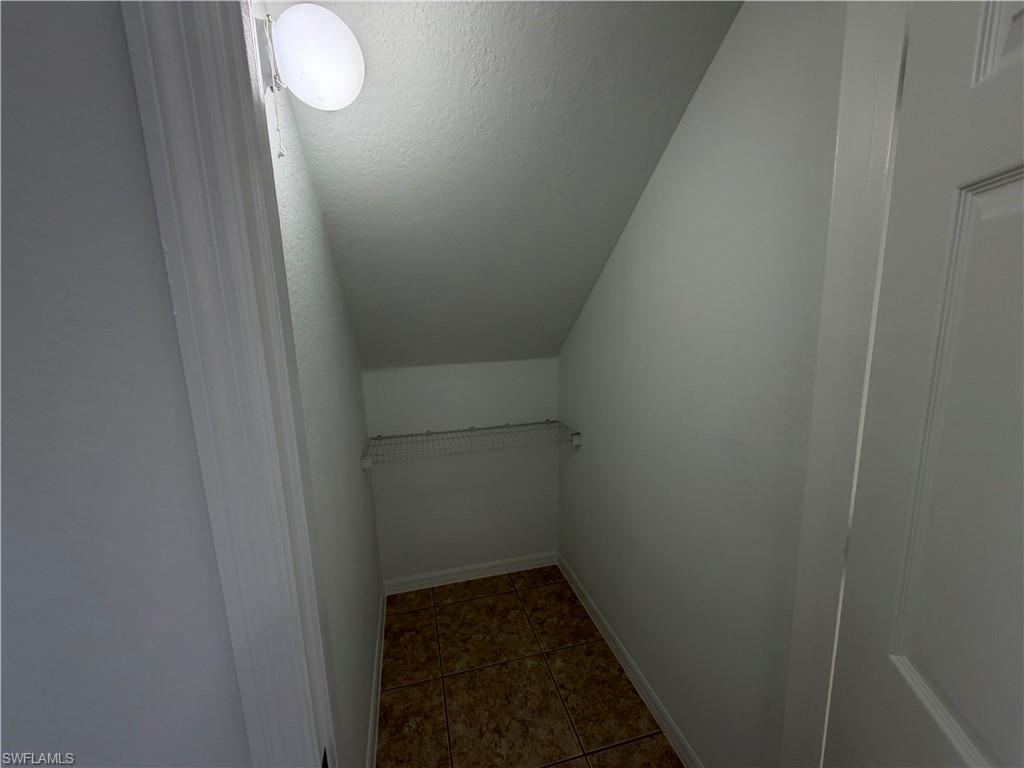 VANDERBILT PLACE - Residential Lease