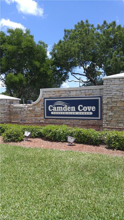 VANDERBILT PLACE - Residential Lease